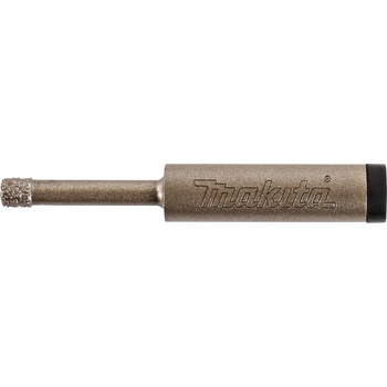 Makita B-51823