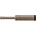 Makita B-51823