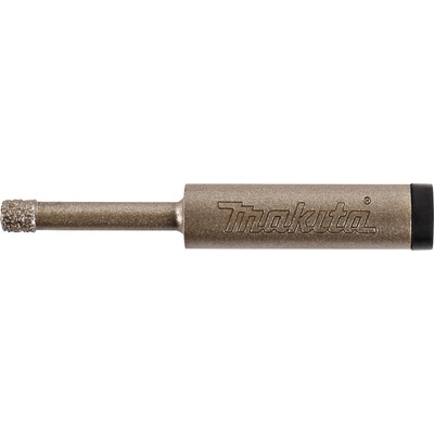 Makita B-51823