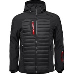 TRIMM SLIDER XXL - sportisimo - 279,90 лв