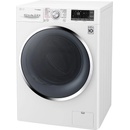 LG F94J8VS2W