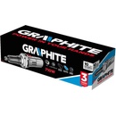 Graphite 59G071