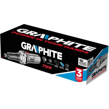 Graphite 59G071