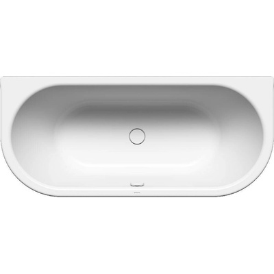 Kaldewei Centro Duo 2 170 x 75 cm 202240413001