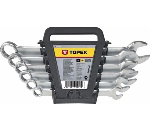 TOPEX 35D755