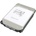 Toshiba 3.5 14TB 7200rpm 256MB SATA3 (MG07ACA14TE)
