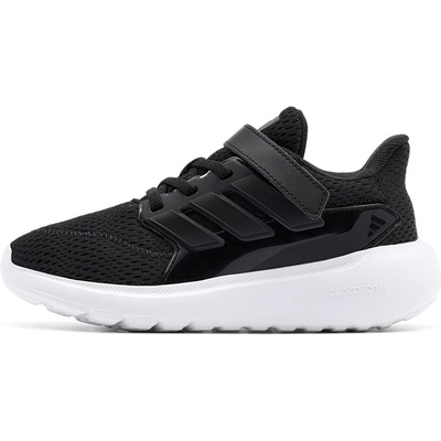 adidas Ultimashow 2.0 EL