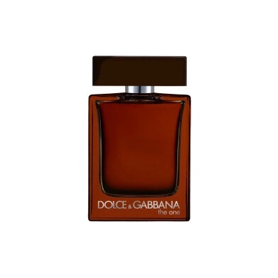 Dolce&Gabbana The One Pour Homme parfémovaná voda pánská 100 ml