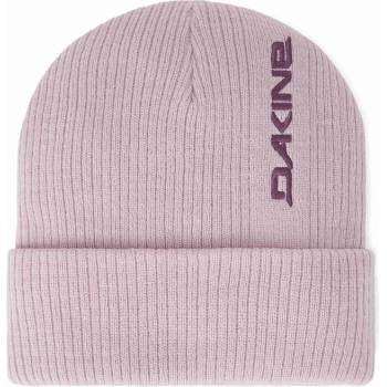 DAKINE kulich Asher beanie Blil