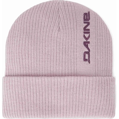 DAKINE kulich Asher beanie Blil