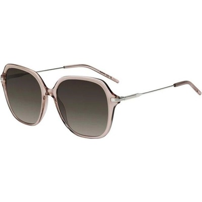 Hugo Boss 1781 S 8KB HA