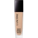 Lancôme Teint Idole Ultra Wear 24h dlhotrvajúci make-up SPF 35 135 N 30 ml