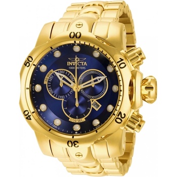 Invicta 14504