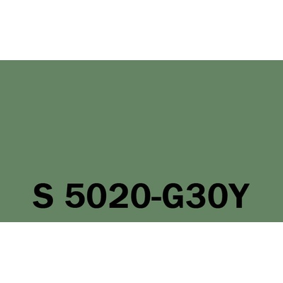 Het Soldecol HG 5l NCS S 5020-G30Y