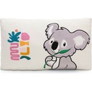 Nici Vankúš koala 43x25