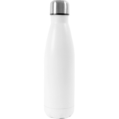 Aga Termoska 500 ml Bílá