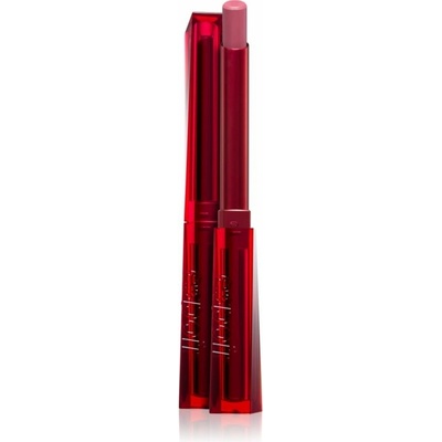 espoir The Sleek Lipstick Cream Matte krémový rúž s matným efektom Vacance 0,9 g