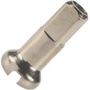 DT Swiss Standard mosaz 2.0x14 mm nipl