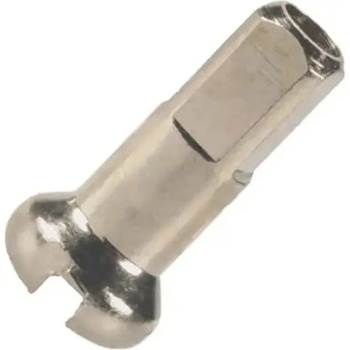 DT Swiss Standard mosaz 2.0x14 mm nipl