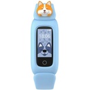 Image 1 of Havit M81