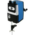 ICO Blender ICO M307 Desktop Maxi 7160005000 (7160005000)