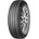 Michelin Energy Saver+ 195/60 R15 88H