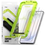Ringke Протектор за Samsung Galaxy S26 Ultra - Easy Slide Tempered Glass (2 pack) - Ringke - Прозрачен