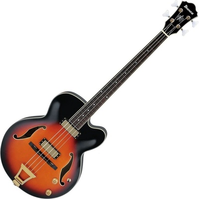 Ibanez AFB 200