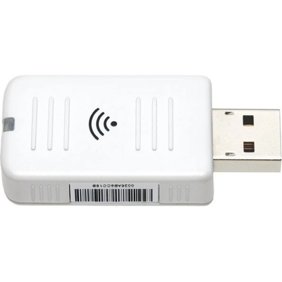 Epson ELPAP11