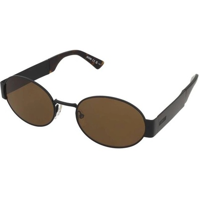 Moschino Диоптрични очила Moschino MOS185/S 807/70