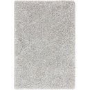 Ragolle Twilight 39001 6699