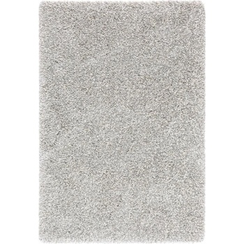 Ragolle Twilight 39001 6699