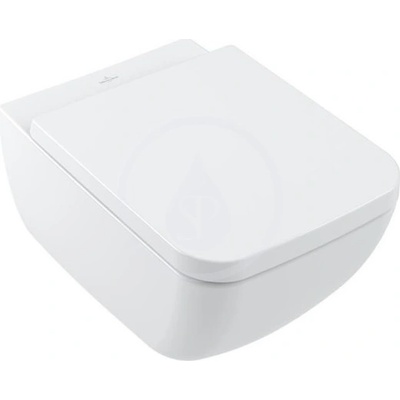 Villeroy & Boch Venticello - 8M22S101