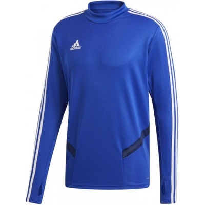 adidas Tiro 19 Training Top DT5277 football jersey