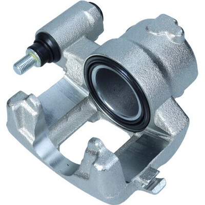 Brzdový strmeň MAXGEAR 82-1559 (821559)