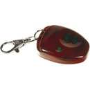 dálkový ovladač ja-rc11 pro Jablotron CA 320/322