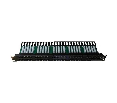 Datacom 3500