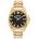Versace VEKKA0725