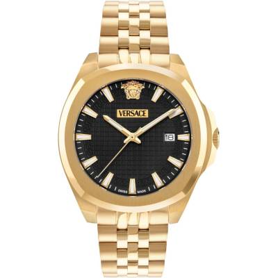 Versace VEKKA0725