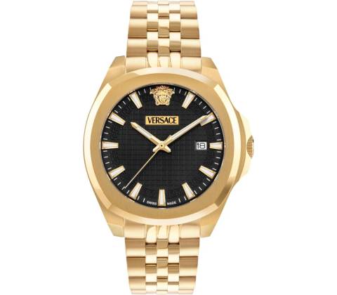 Versace VEKKA0725