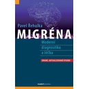 Migréna