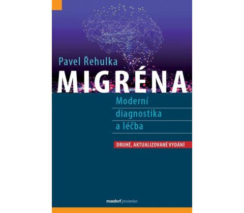 Migréna