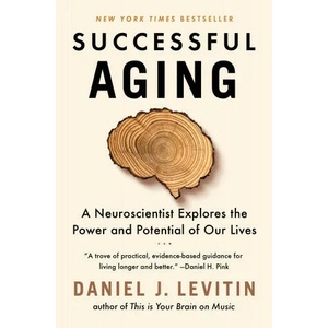 Successful Aging (ISBN: 9781524744205)