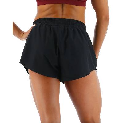 Sol fem running shrt