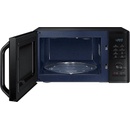 Image 1 of Samsung MG23K3515AK/EO