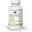 Pure nutrition methyl b-12 2000 МКГ 100 ДЪВЧАЩИ ТАБЛЕТКИ