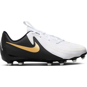 NIKE Обувки jr phantom gx ii academy fg/mg - sportdepot - 80,38 лв