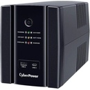 CyberPower UT1500EG-FR