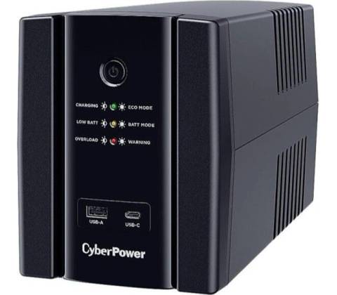 CyberPower UT1500EG-FR
