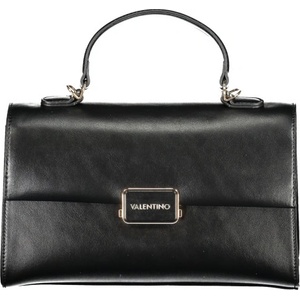 Valentino bags Дамска чанта valentino bags, Размер uni, Цвят Черен (vbs8ga37alpheus_nenero)
